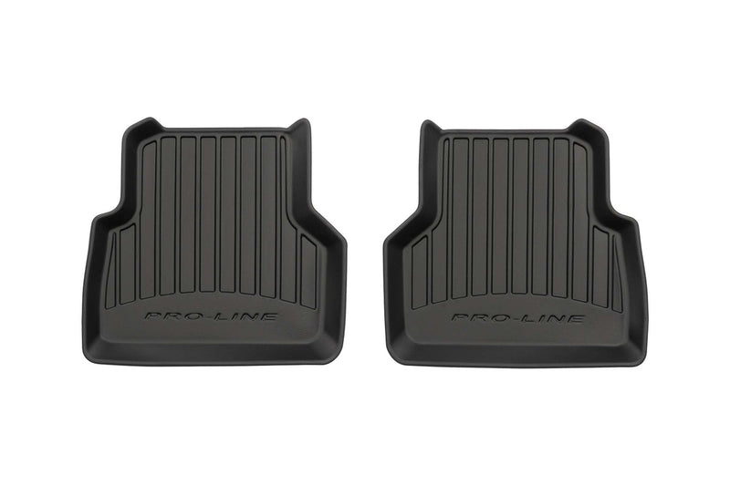 Γάντια Frogumn EL TORO για Vw Golf 7 / Audi A3 / Seat Leon (2012-2020)