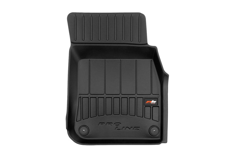 Γάντια Frogumn EL TORO για Vw Golf 7 / Audi A3 / Seat Leon (2012-2020)