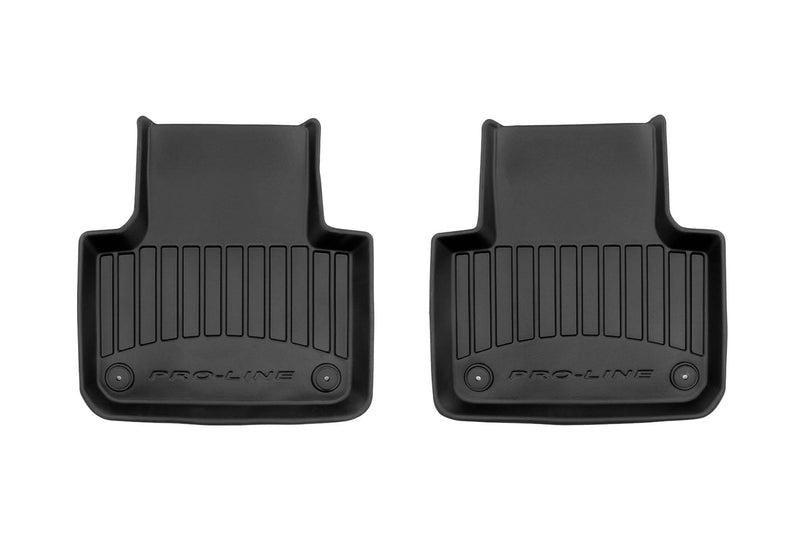 Γάντια Frogumn EL TORO για Vw Golf 7 / Audi A3 / Seat Leon (2012-2020)