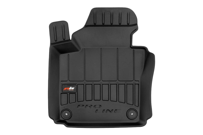 Γάντια Frogumn EL TORO για Vw Golf 7 / Audi A3 / Seat Leon (2012-2020)