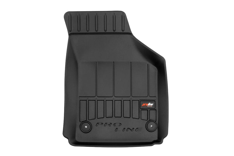 Γάντια Frogumn EL TORO για Vw Golf 7 / Audi A3 / Seat Leon (2012-2020)