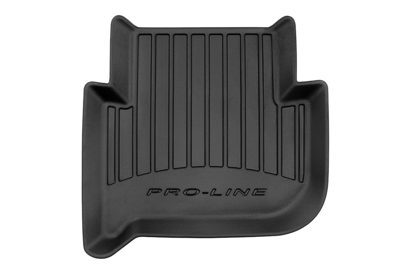 Γάντια Frogumn EL TORO για Vw Golf 7 / Audi A3 / Seat Leon (2012-2020)