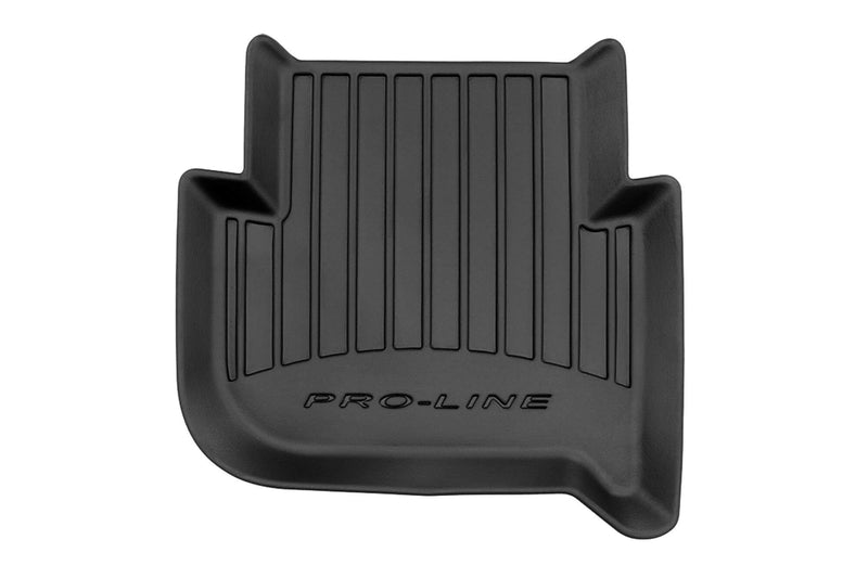 Γάντια Frogumn EL TORO για Vw Golf 7 / Audi A3 / Seat Leon (2012-2020)