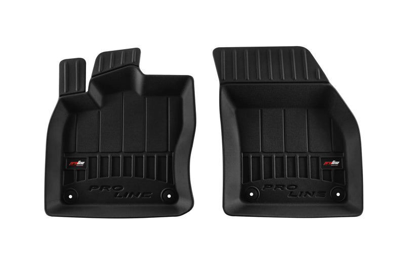 Γάντια Frogumn EL TORO για Vw Golf 7 / Audi A3 / Seat Leon (2012-2020)