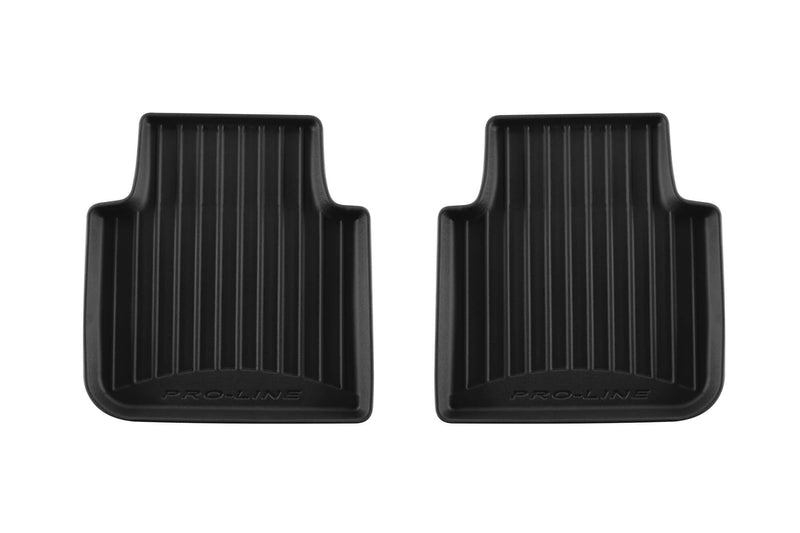 Γάντια Frogumn EL TORO για Vw Golf 7 / Audi A3 / Seat Leon (2012-2020)