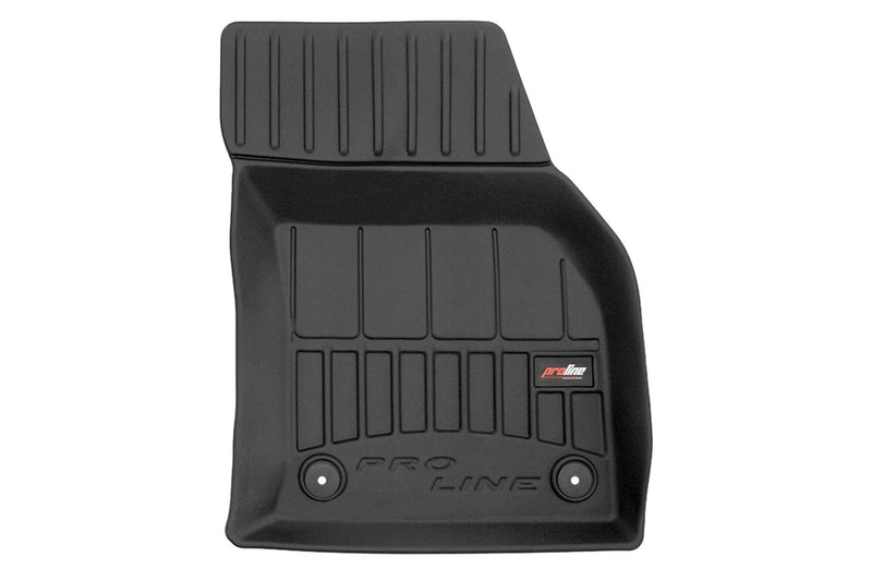 Γάντια Frogumn EL TORO για Vw Golf 7 / Audi A3 / Seat Leon (2012-2020)