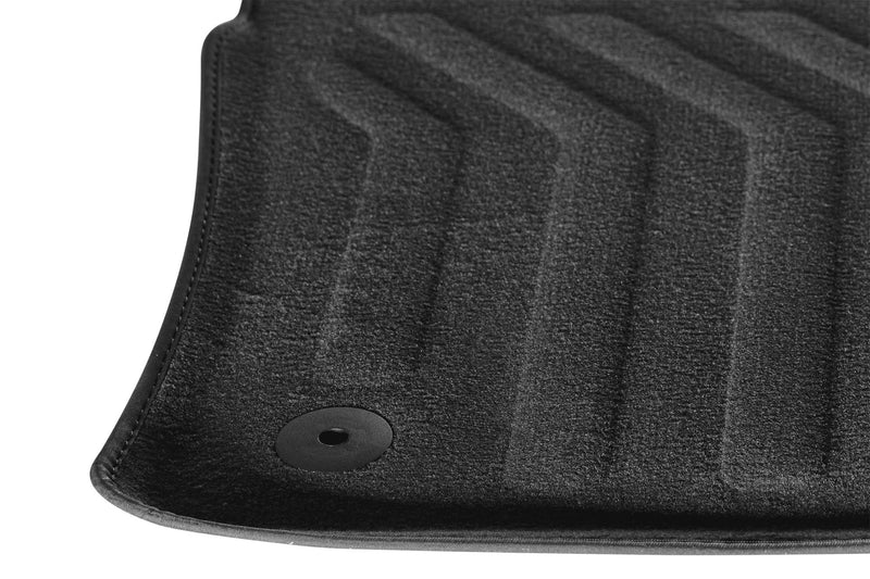 Γάντια Frogumn EL TORO για Vw Golf 7 / Audi A3 / Seat Leon (2012-2020)