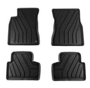 Τρισδιάστατα προστατευτικά ούλων SPARTline για Mercedes B-Class W247 (2018+)