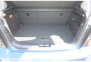 Стелка за багажник ARISTAR за Chevrolet Aveo T300 Hatchback (06.2011–10.2020)