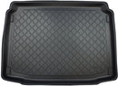 Επένδυση για το πορτμπαγκάζ ARISTAR Guardliner για Peugeot 308 II Hatchback (08.2013-2021) 5 πόρτες / κάτω θέση του πορτμπαγκάζ / προσωρινό εφεδρικό ελαστικό ή κιτ επισκευής
