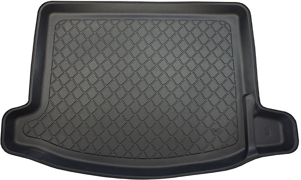 Стелка за багажник Aristar Guardliner за Honda Civic IX Хечбек 5 врати (2012–2017)