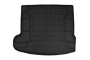 Гумена стелка за багажник Frogum за Range Rover Velar (2017+)