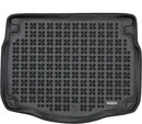Стелка за багажник Rezaw-Plast за Citroën C4 Cactus (2014-2021), кросоувър
