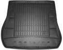 Καουτσούκ πατάκι χώρου αποσκευών Frogum ProLine για Audi A4 B5 estate (1994-2001)