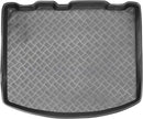 Стелка за багажник MIX-PLAST за Ford Kuga II (2013–2019) SUV