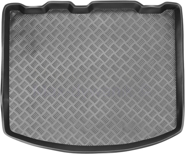 Стелка за багажник MIX-PLAST за Ford Kuga II (2013–2019) SUV