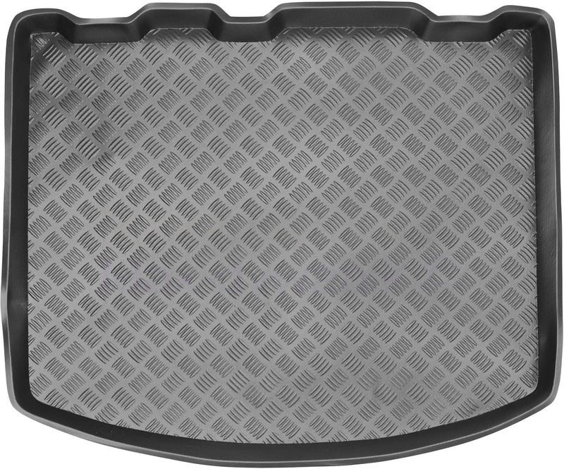 Стелка за багажник MIX-PLAST за Ford Kuga II (2013–2019) SUV
