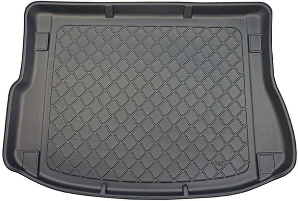 Стелка за багажник Aristar за Land Rover Range Rover Evoque L538 SUV 3/5 врати (07.2011–03.2019)