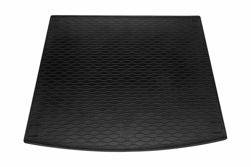 Гумена стелка Rigum за багажник за Volkswagen Touareg и Porsche Cayenne (2018+)