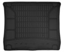 Гумена стелка за багажник Frogum Pro-Line за Jeep Grand Cherokee WK2 (2010–2021)