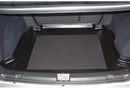 Стелка за багажник Aristar за Opel Astra II G / Classic II (1998–2009), седан (4 врати)