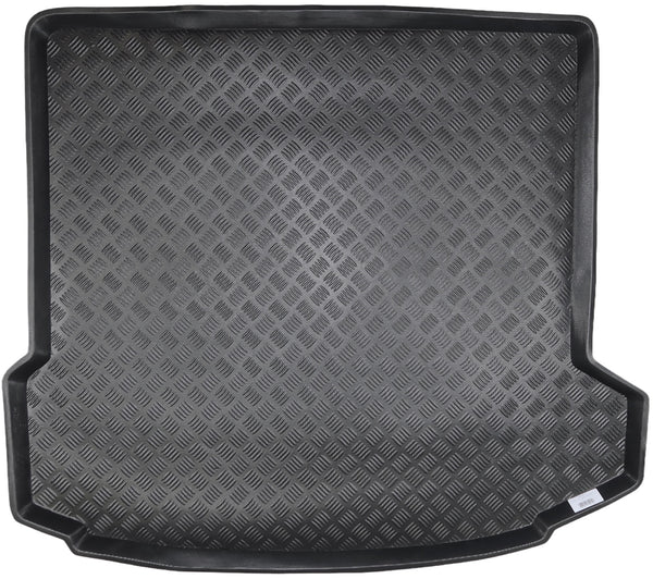 Стелка за багажник Mix-Plast за Mazda CX-9 SUV 7-местен (2007–2015)