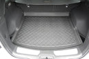 Стелка за багажник ARISTAR Guardliner за Renault Koleos II (07.2017-2023) SUV 5-врат модел