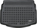 Стелка за багажник Rezaw-Plast за Volkswagen Golf VII Хечбек (2012–2019) с долно положение