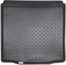 Стелка за багажник MIX-PLAST за Chevrolet Cruze I Hatchback (2009–2011)