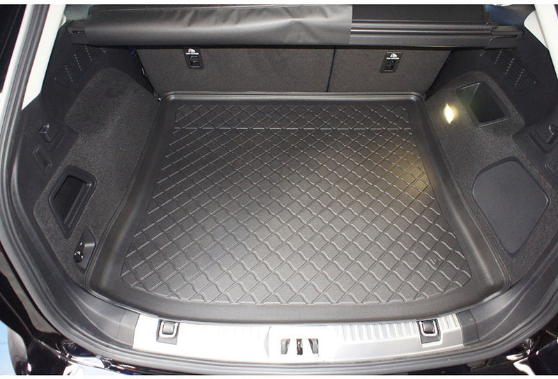 Стелка за багажник Aristar Guardliner за Ford Edge II (2016 – 2021)