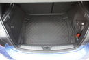 Стелка за багажник ARISTAR за BMW 1 F20/F21 Хечбек 3/5D (2011-2019)
