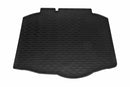 Καουτσούκ πατάκι χώρου αποσκευών Rigum για Seat Ibiza (2017+)