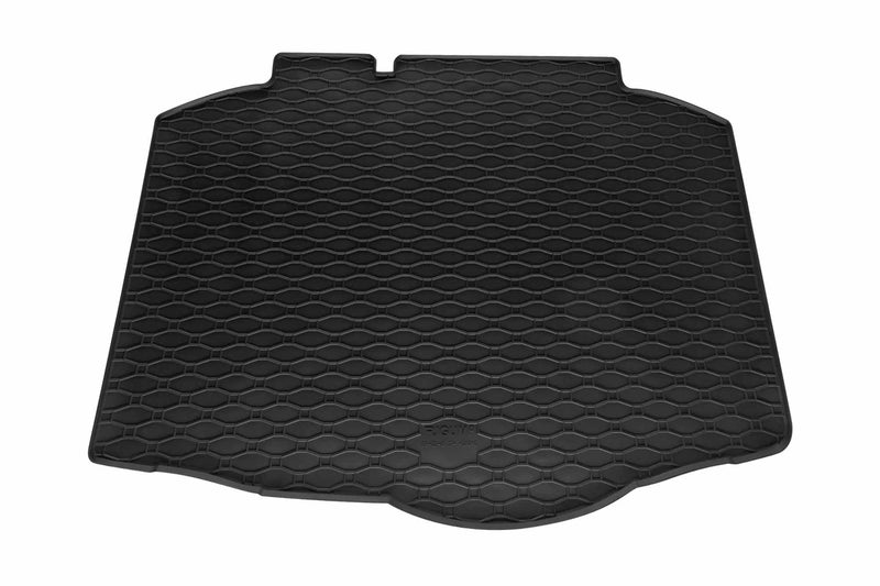 Гумена стелка Rigum за багажник за Seat Ibiza (2017+)
