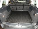 Стелка за багажник ARISTAR Guardliner за Seat Alhambra II VAN (2010+) 7 места – 3-ти ред свален
