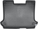 Стелка за багажник Mix-Plast за Fiat Doblo Panorama VAN (2002–2010)