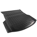 Стелка за багажник Rezaw-Plast за Tesla Model 3 Седан (2023+)