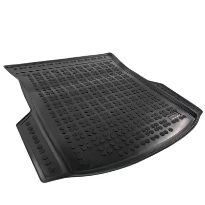 Стелка за багажник Rezaw-Plast за Tesla Model 3 Седан (2023+)