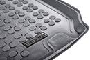 Гумена стелка за багажник Rezaw-Plast® за Volkswagen ALLTRACK (2011-2014) сива