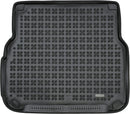 Гумена стелка за багажник Rezaw-Plast® за Mercedes C-Class W204 T-Model / Kombi (2007–2014)