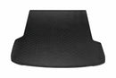 Гумена стелка за багажник Rigum за Skoda Octavia I комби (1996-2004)