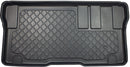 Стелка за багажник ARISTAR Guardliner за Opel Zafira Life Medium (03.2019) BAH / 5 врати / пътническа версия с 3-ти ред седалки