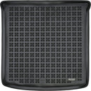 Гумена стелка за багажник Rezaw-Plast | За Ford S-MAX II VAN (5 места) (2015+)