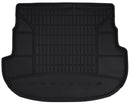 Гумена стелка за багажник Frogum Pro-Line за Mazda 6 Комби (2002-2007)