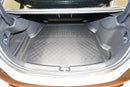 Стелка за багажник ARISTAR Guardliner за Mercedes C-Class W206 (06.2021+) Sedan (4 врати) не е за Plug-in хибридна версия