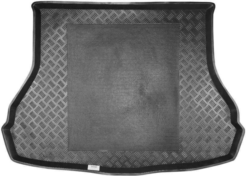 Стелка за багажник Mix-Plast за Hyundai Elantra V Sedan (2011–2016)