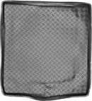 Стелка за багажник Mix-Plast за Renault Grand Espace VAN (1996–2002)