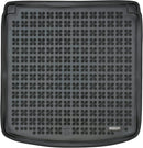 Стелка за багажник Rezaw-Plast за Opel Astra IV J Седан (2012+)