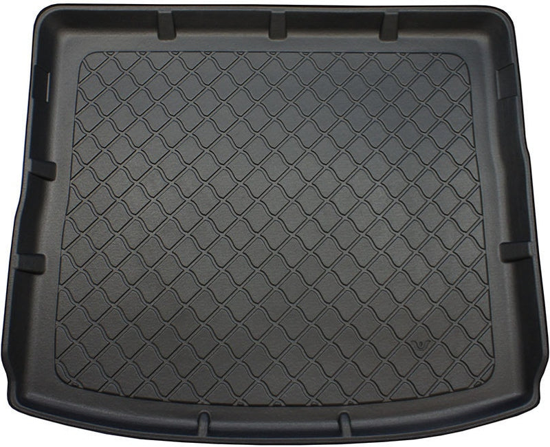 Стелка за багажник Aristar за Land Rover Freelander 2 SUV 5 врати (2007–11.2014)