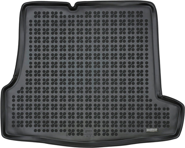 Стелка за багажник Rezaw-Plast за Volkswagen Passat B5 седан (1996–2005)