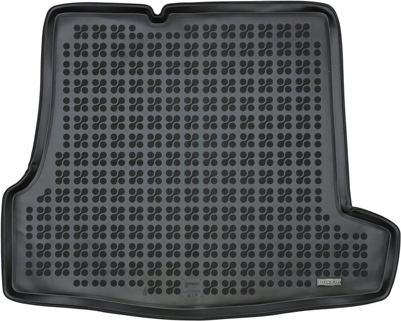 Стелка за багажник Rezaw-Plast за Volkswagen Passat B5 седан (1996–2005)